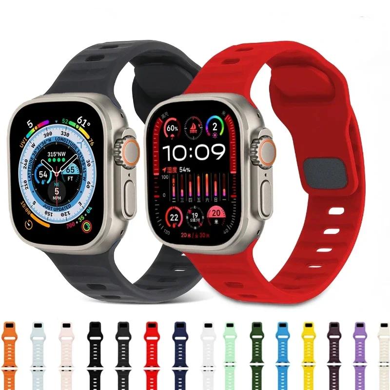  ġ  Ǹ Ʈ, Ultra2, 9, 8, 7, 49mm, 45mm, 44mm,    , iWatch 6, 5, 4, 3, SE, 41mm, 40mm, 42mm, 38mm